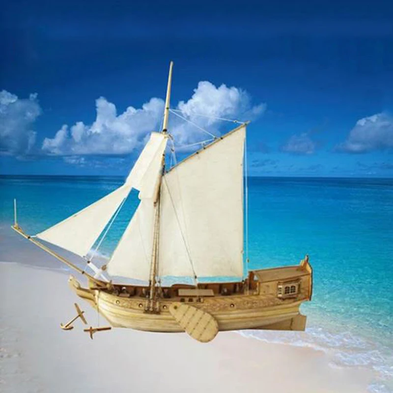 парусная шхуна «elena». парусная яхта финикия. одномачтовые парусные яхты. парусная яхта финикия. двухмачтовые парусники яхты.