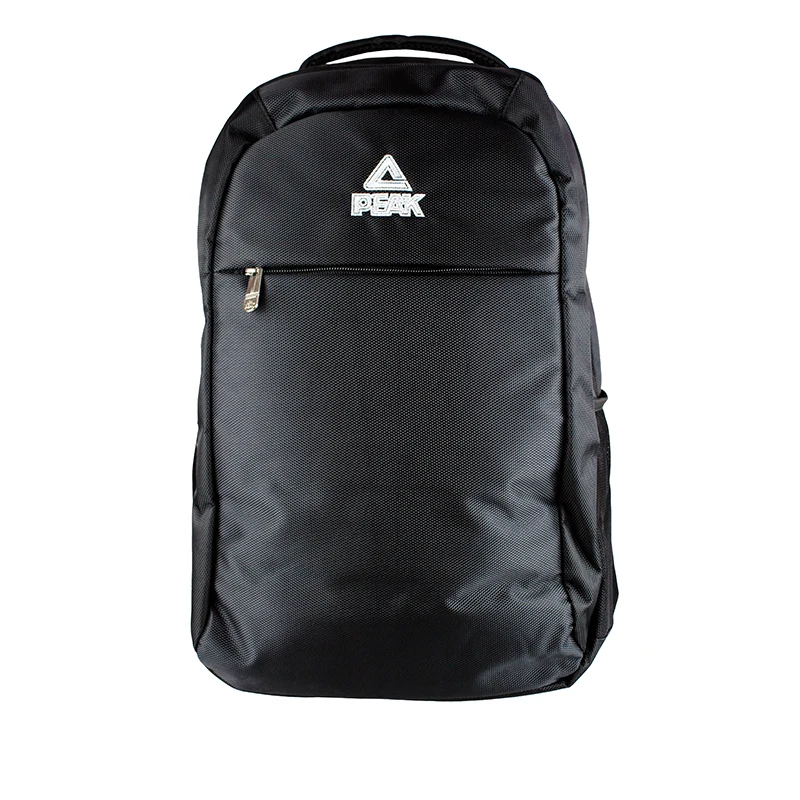 girls sports backpack