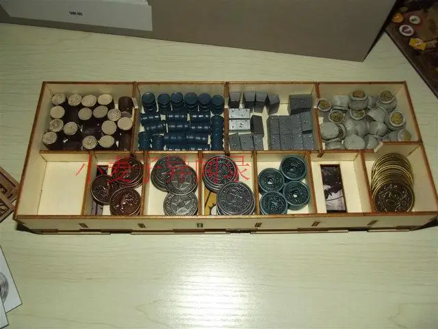 19