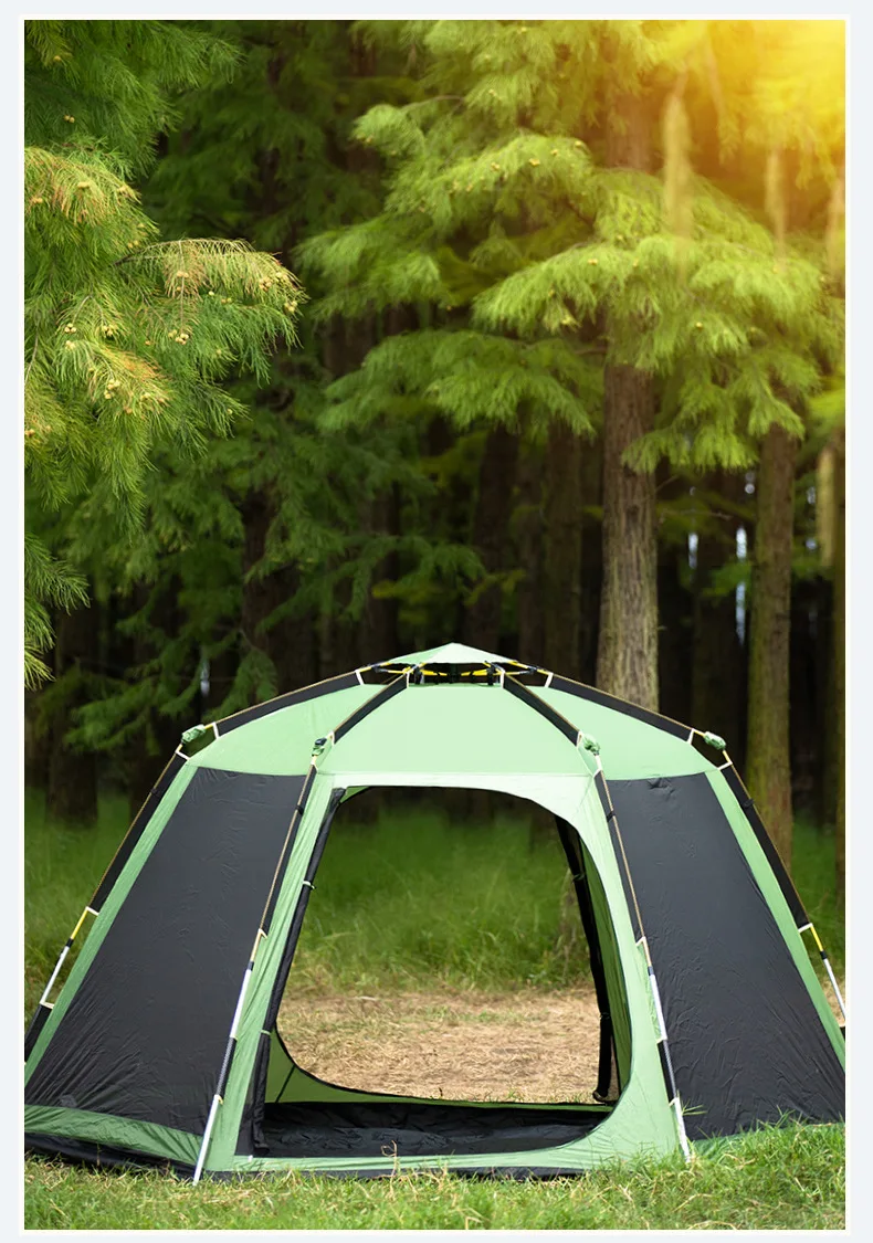 详情_9680912815_300546664