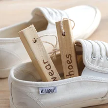 5 шт./пакет натуральная камфора дерево плесени Mothproof насекомое репеллент предотвращает дегуляцию древесины ароматный для гардероба одежды ящик обуви