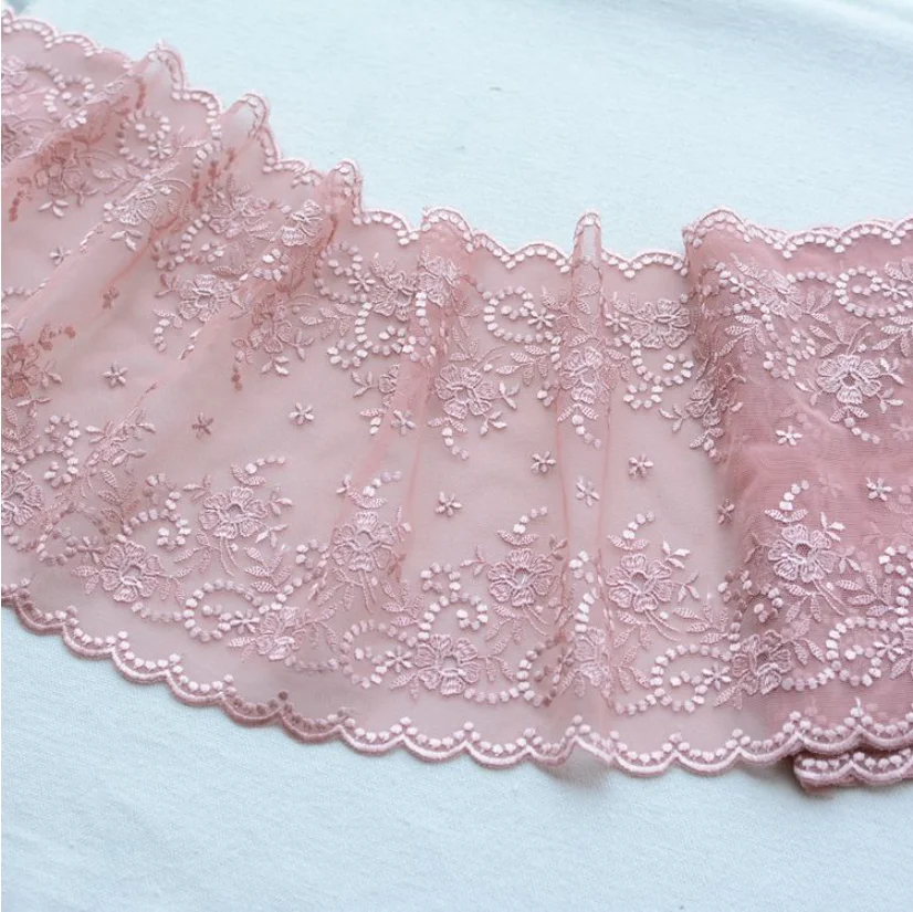 QQ截图20200730140923