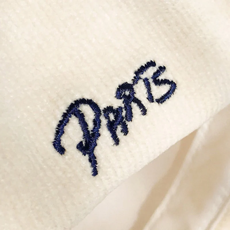 Осенне-зимний женский берет, новинка, женская мода, Ретро стиль, элегантная шапка художника, художественная Студенческая, японская, шикарная, дикая тыква, береты