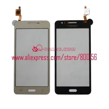 

for Samsung G530 Touch Digitizer Touch Screen for Samsung for Ga