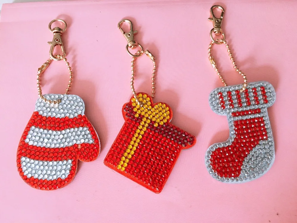 微信图片_20181009100814