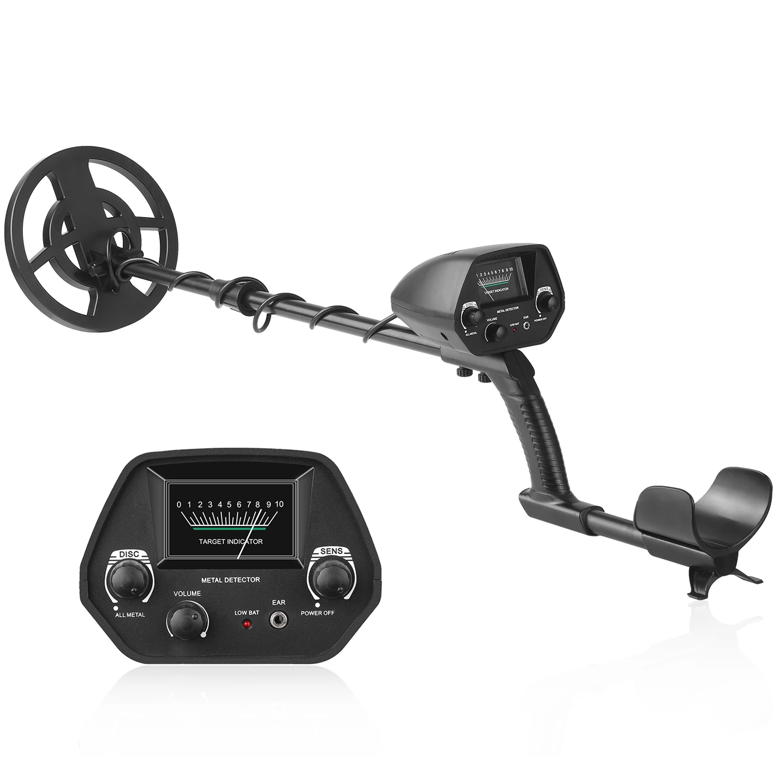 самый лучший металлоискатель для золота. самый лучший металлоискатель для золота. самый лучший металлоискатель для золота. металлоискатель md-3030, 4006. Gpx 7000 металлоискатель.