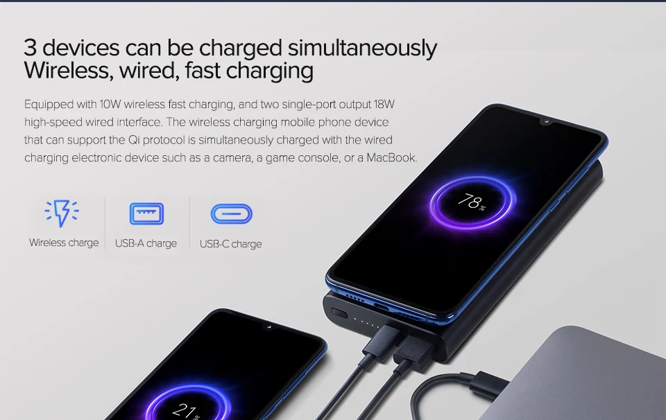 mi 10000mah wireless charger_03