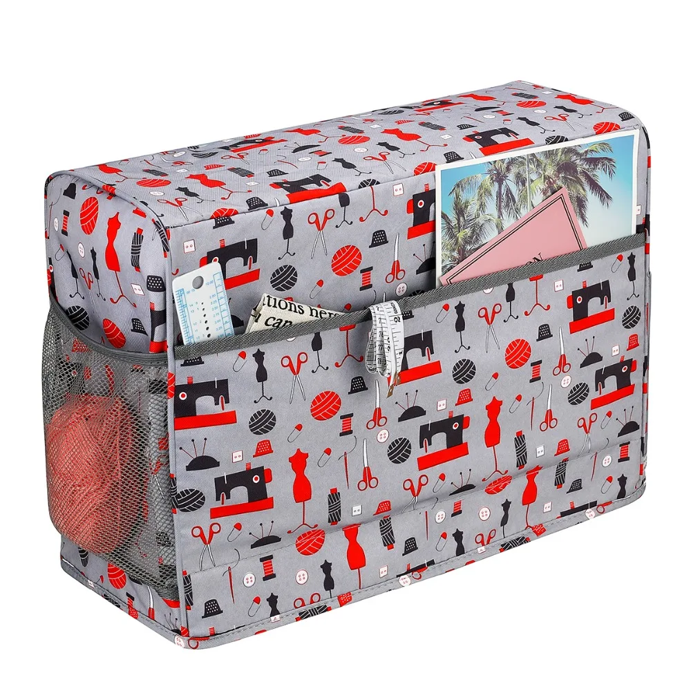 微信图片_20201202135325