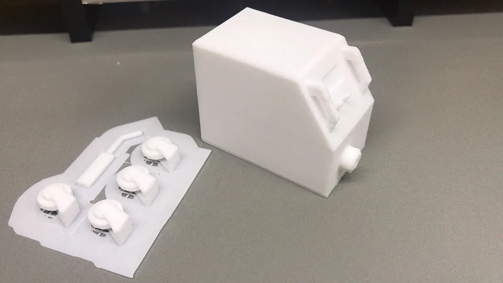 O1CN01Yob0Co1FSAdR0QcU0_!!151030485