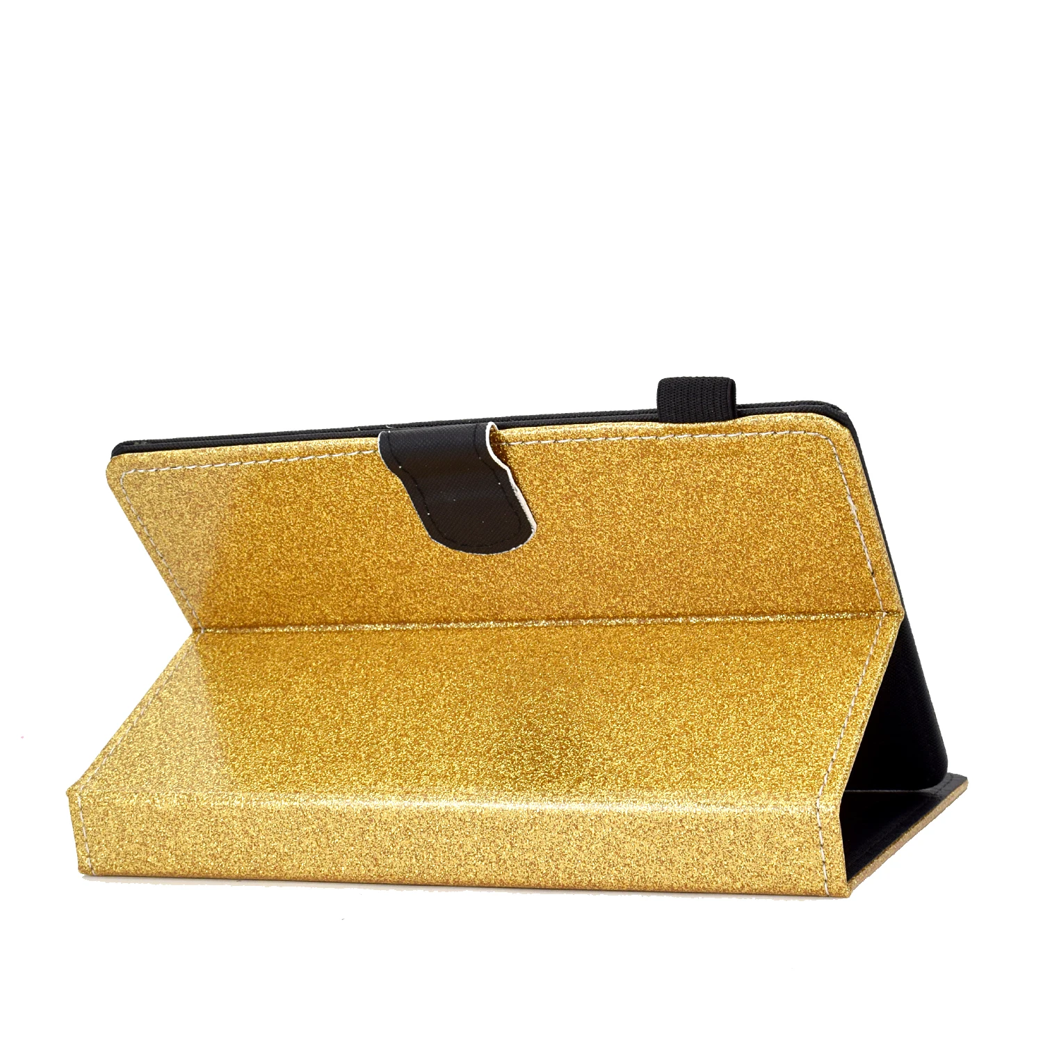 Чехол для Pocketbook 606/616/627/628/632/633 Touch Lux4/Basic Lux2/Touch HD3 универсальный защитный чехол