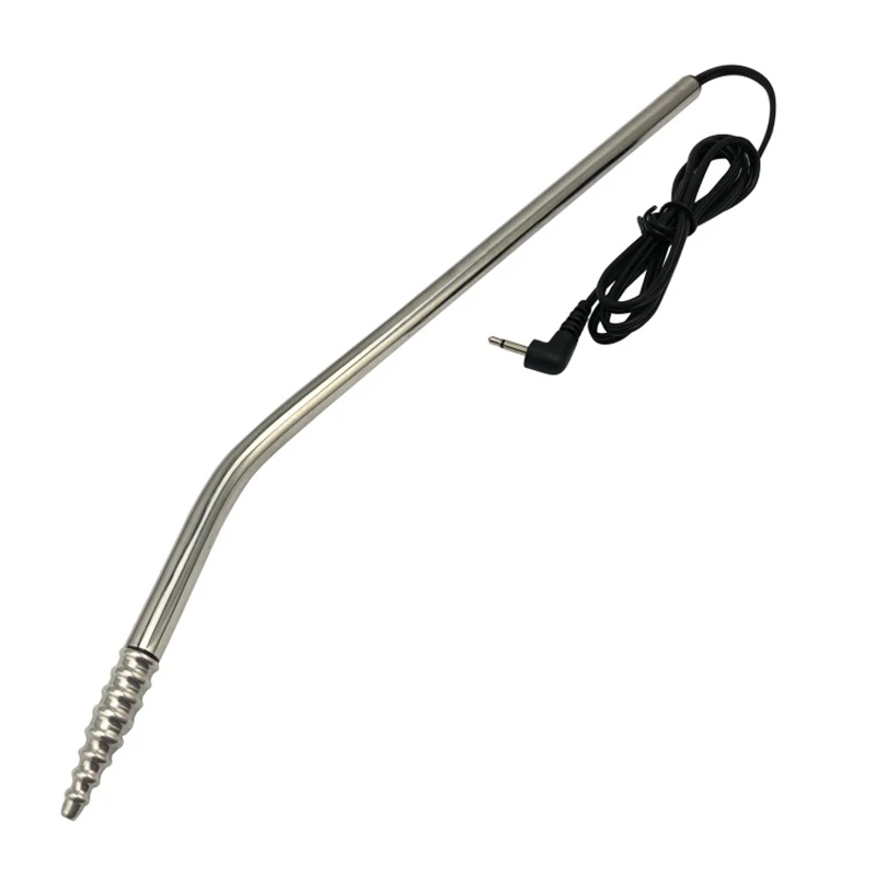 penis plug  (8)