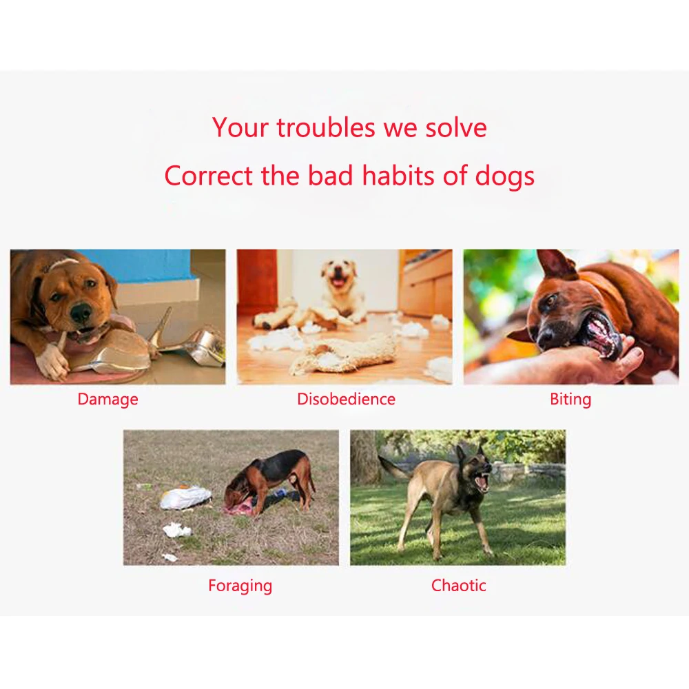 Hb2754158c2cb4406ab09df27435406a0o