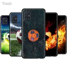 Free Fire Galaxy A20 Buy Free Fire Galaxy A20 With Free