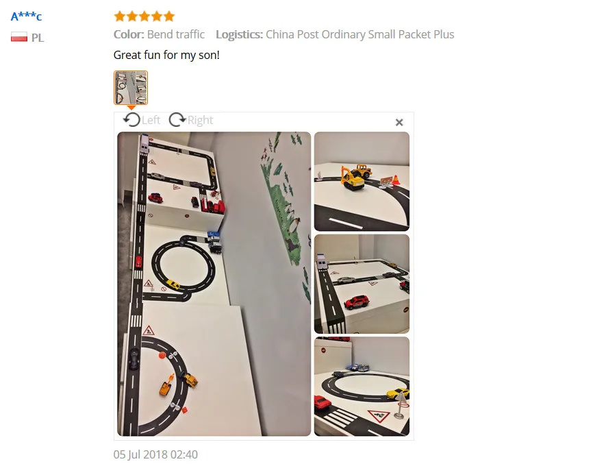 OV)TJDS[L~H2)LK1FUGJ98J