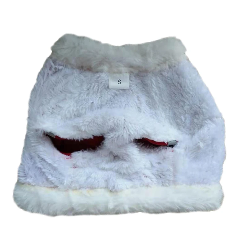 微信图片_20191018104900