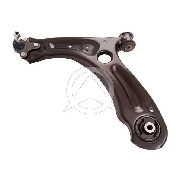Рычаг подвески VW JETTA SIDEM 63978