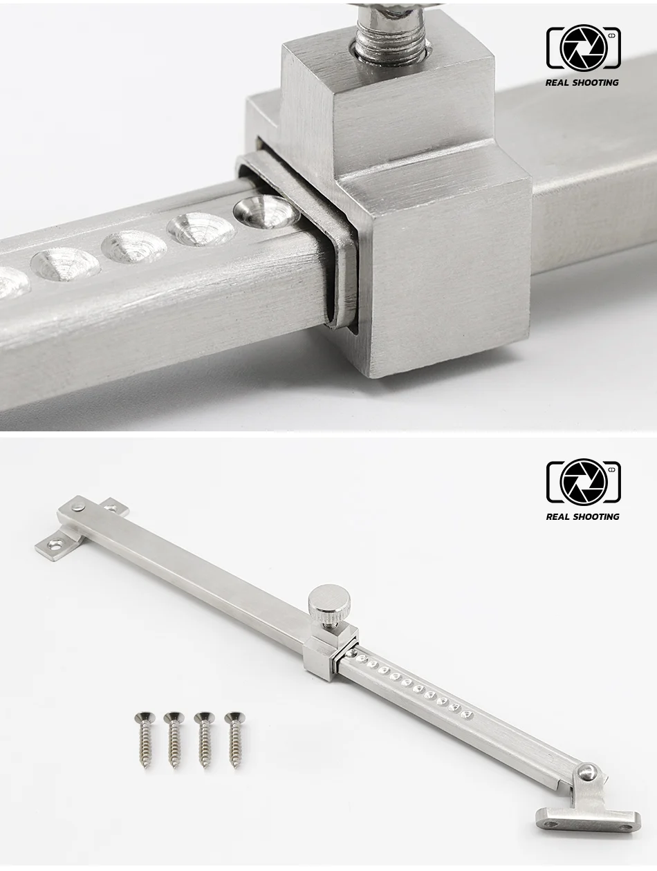 335mm-Stainless-Steel-#304-Security-Window-Latches--Window-Stay--Wind-Brace_13