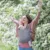 Baby Carrier Sling Wrap Многофункциональный Four Seasons Универсальный Передний Тип Удержания Простой X-образный Артефакт Для Переноски Эргономичный