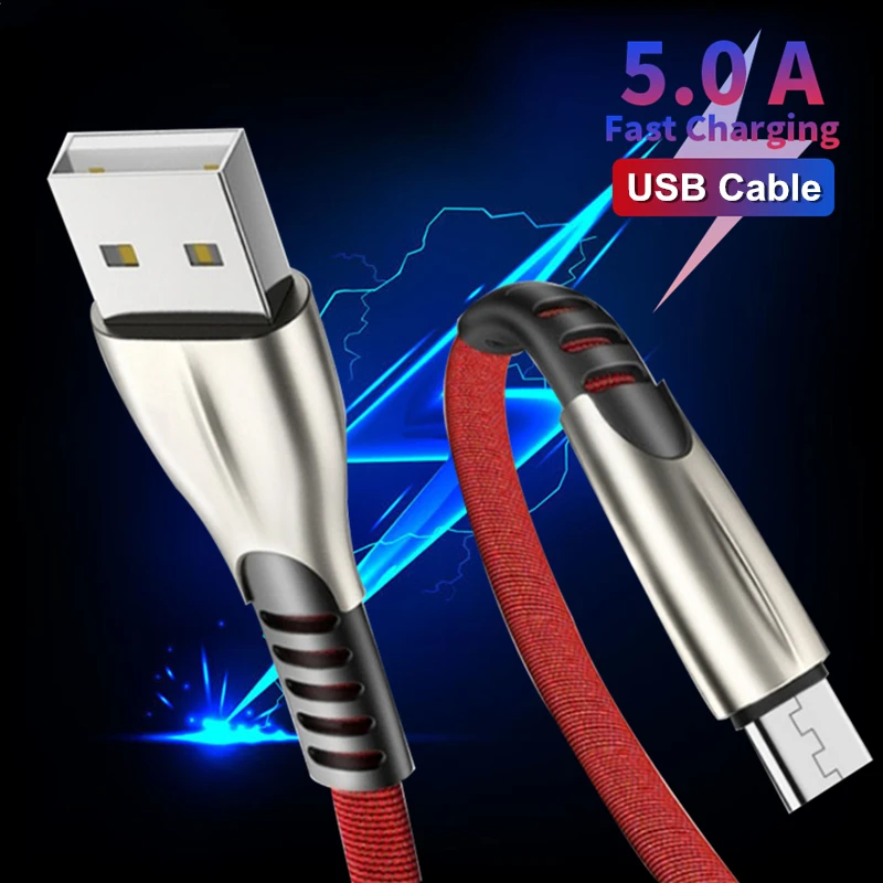 Зарядное устройство 5 V/2A ЕС Тип-C Micro USB кабель для передачи данных дорожный адаптер для зарядного устройства для iPhone X макс 7 8 11 QC3.0 быстрой зарядки для samsung