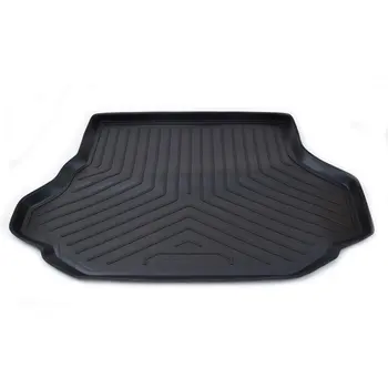 

Trunk Mat Kia Carens (FC) (1999-2006) npl-p-43-08