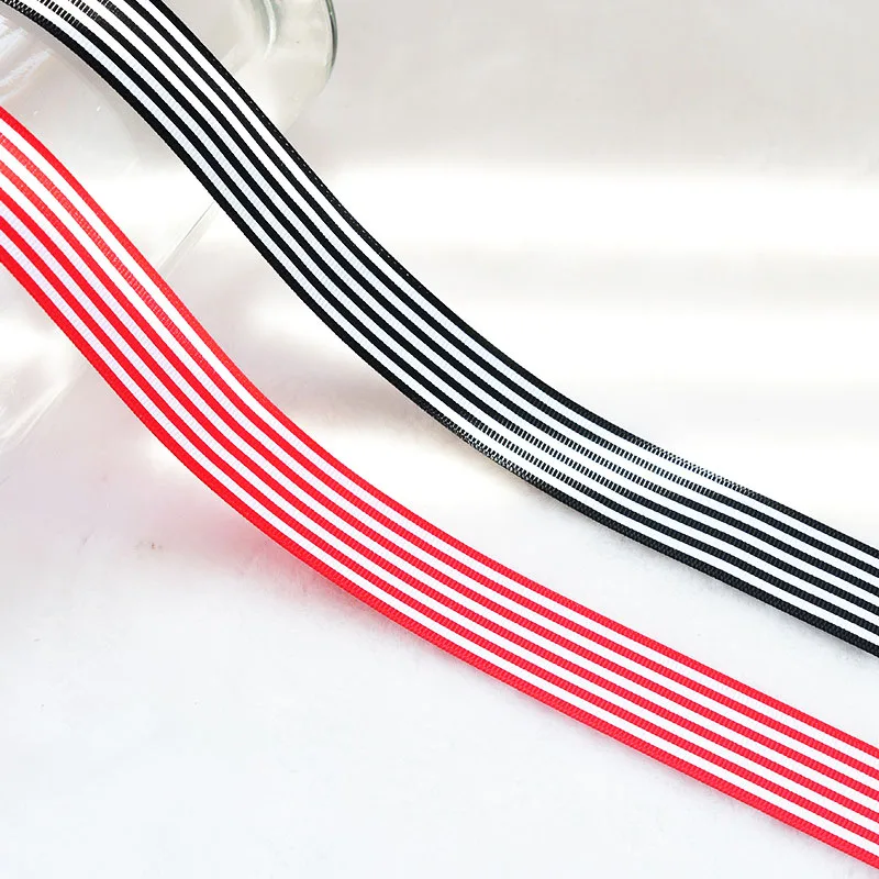 11089066142_965735632