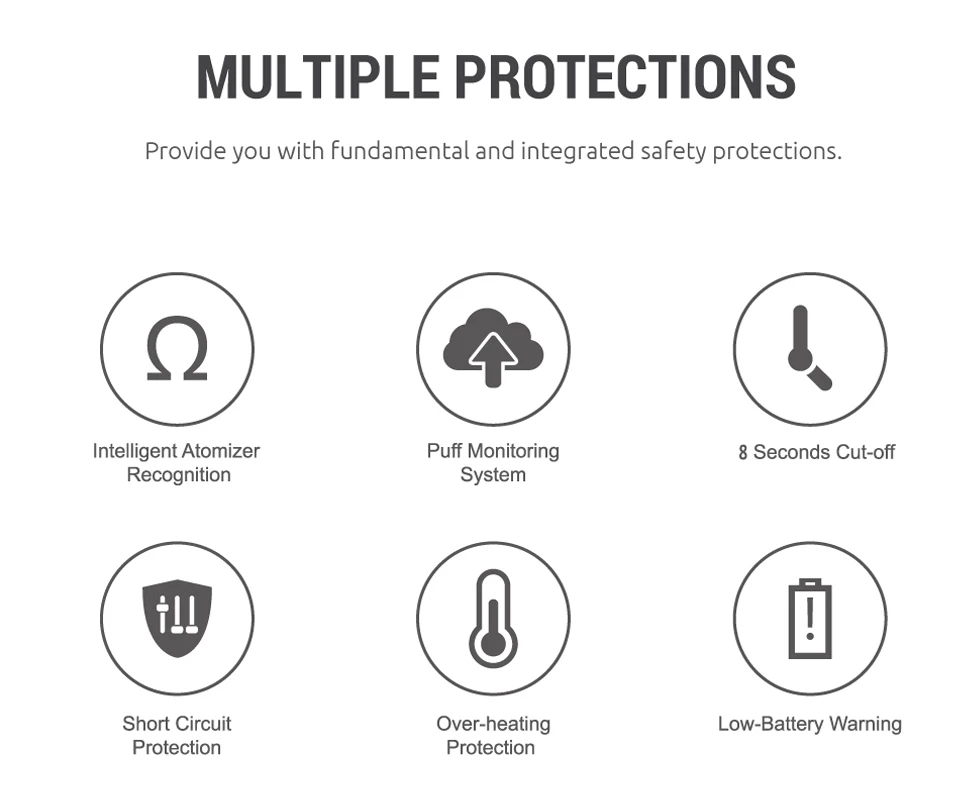 RPM-2-&RPM-2S英文详情页-02_11