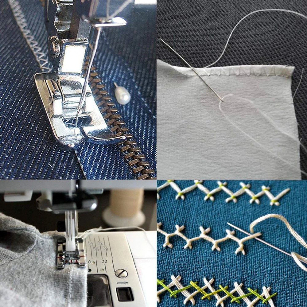 2500-yards-Sewing-Thread-40S-2-Strong-And-Durable-Polyester-Thread-Cross-Stitch-Threads-for-Sewing