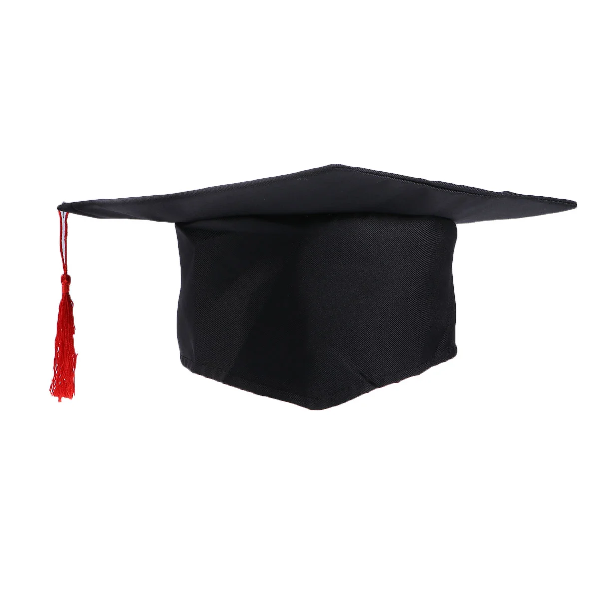 Children's Graduation Hat Costume 