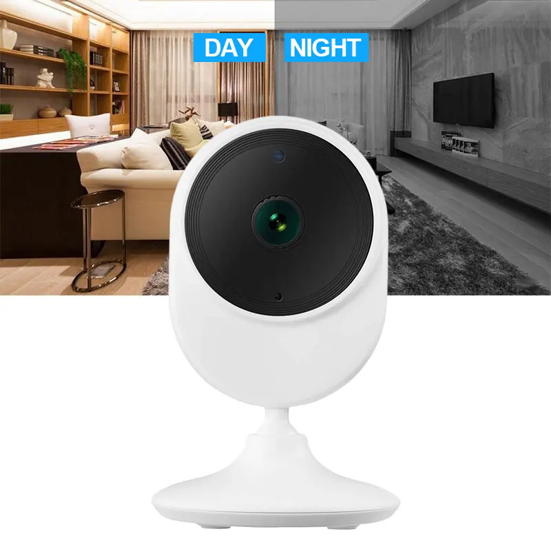 445486_f5892d7f44ac409898784d4d811cccf3