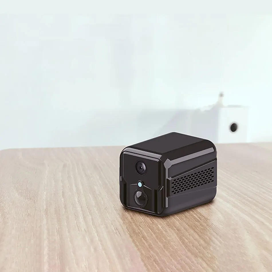 T9-Mini-Camera-5