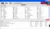 2021 hot Automotive Vivid Workshop 2018.1 v ((Stakis-Technik) support more Europe car model auto repair software multi-languages