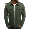 Coats 