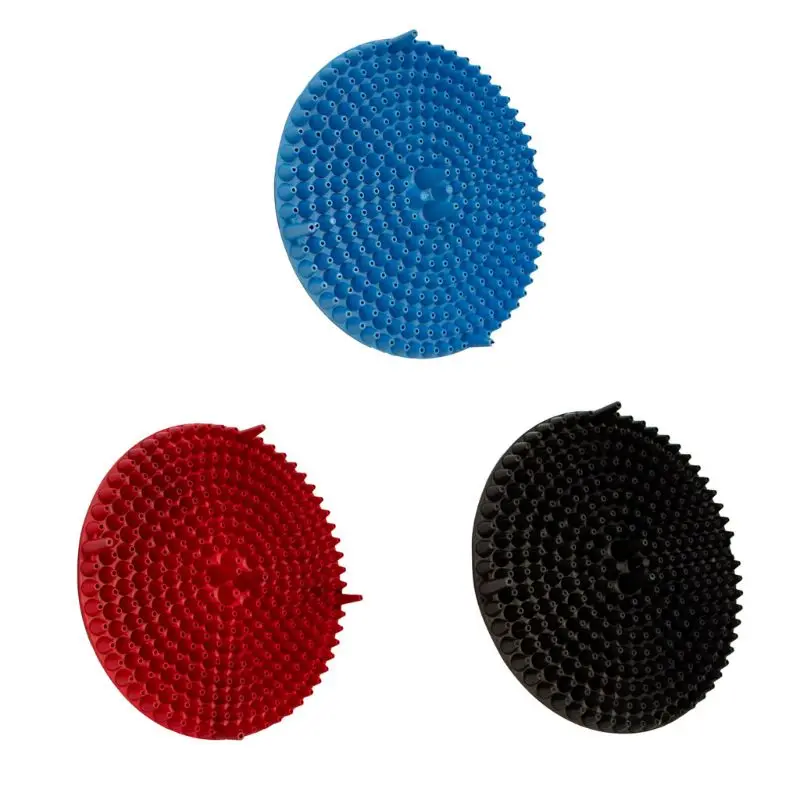 Циклон грязеуловитель Автомойка песок изоляция фильтра чистая ведро вставка для