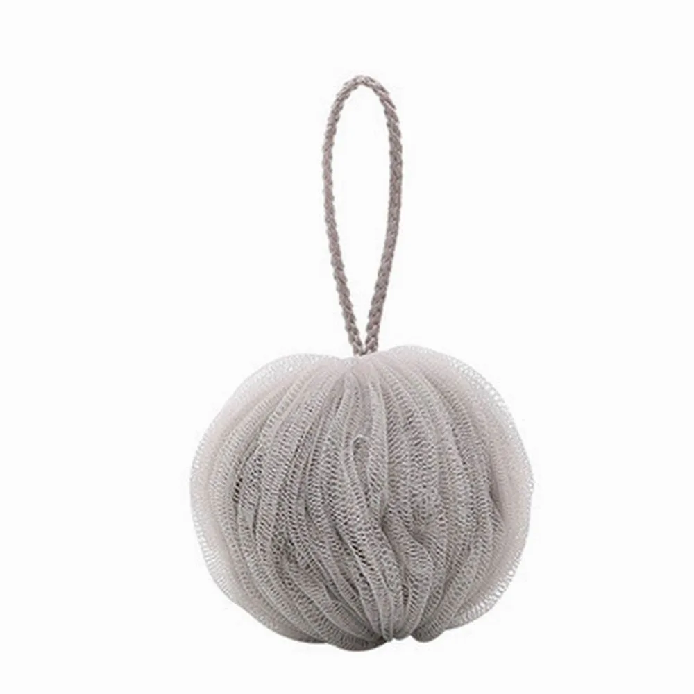 628c3bb6eac918217418f97a9ad53fc2