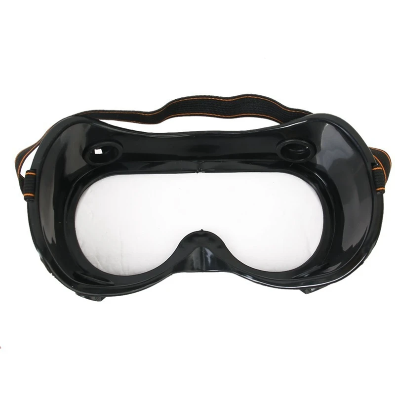 2 комплекта, защитный респиратор + комбинезон: 1 комплект, химическая промышленная противопылевая маска + защитные очки и 1 комплект для
