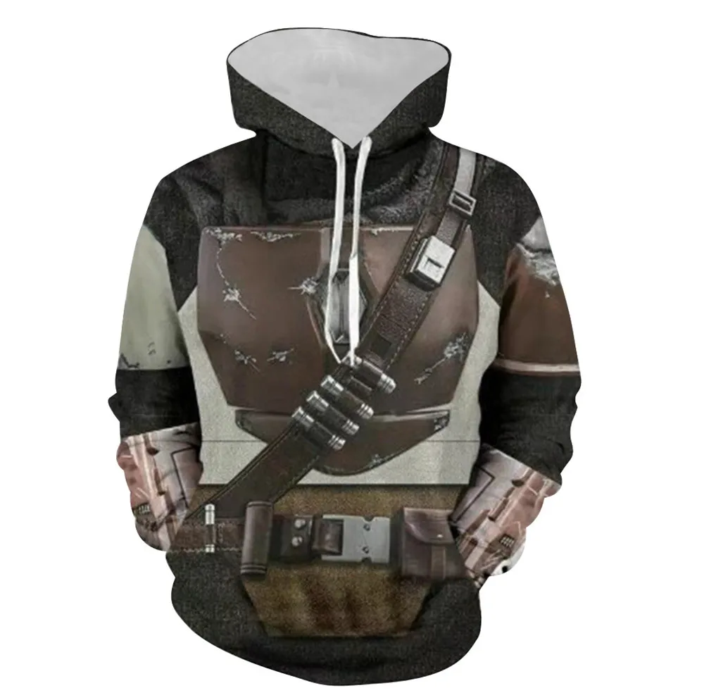 12836645535_1822954499