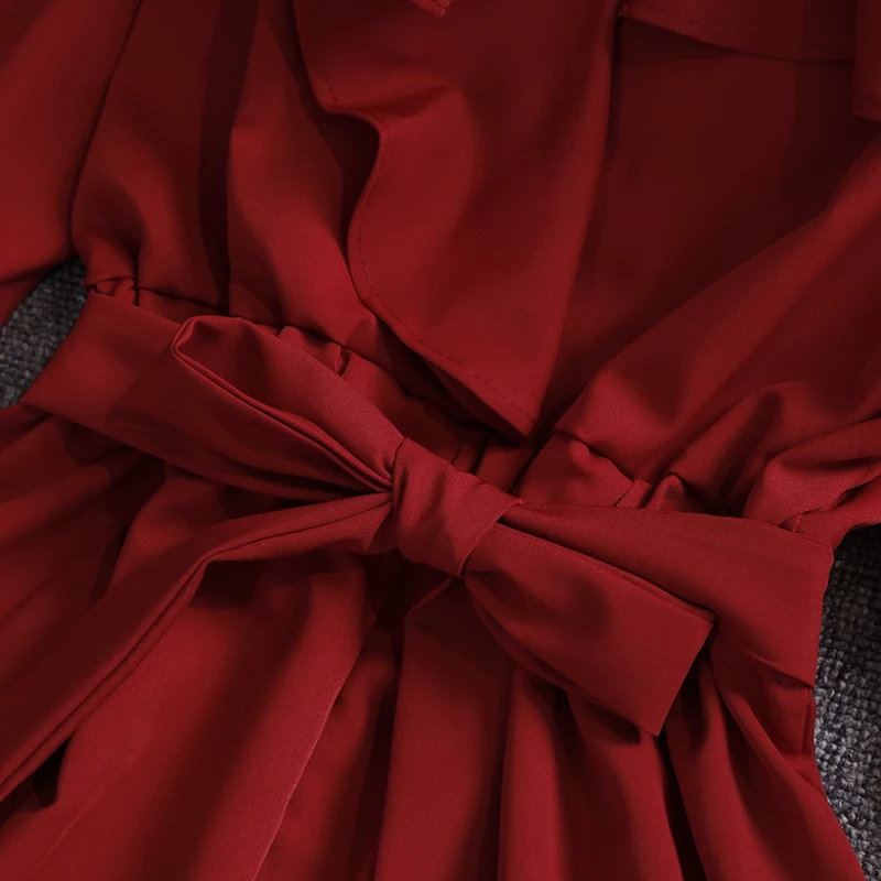 NiceMix Casual Women Short Jumpsuit Sexy Spaghetti Strap Cold Shoulder 3/4 Sleeve Ruffles Sash Bowtie Wide Leg Short Playysuits NiceMix Casual Women Short Jumpsuit Sexy Spaghetti Strap Cold Shoulder 3/4 Sleeve Ruffles Sash Bowtie Wide Leg Short Playysuits