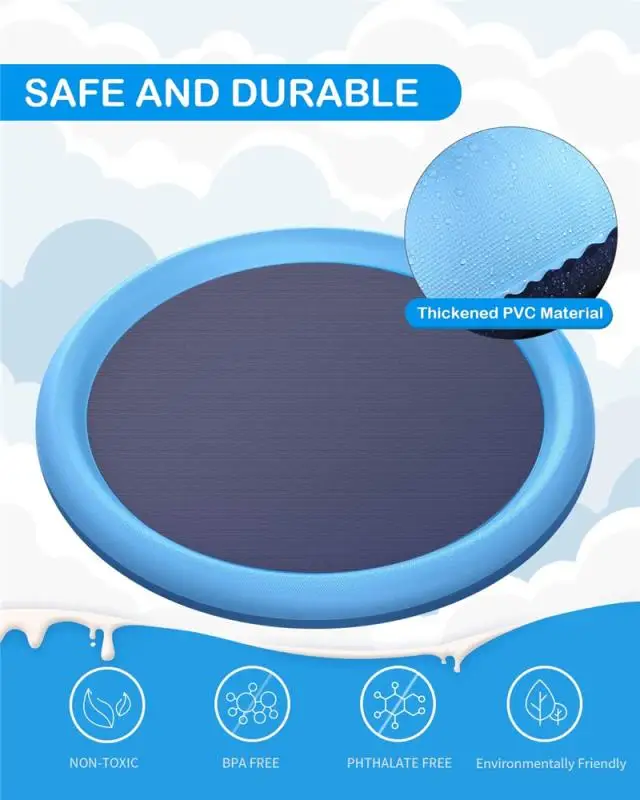 b5f3f5d46a304deaefaf14e4ede69b7