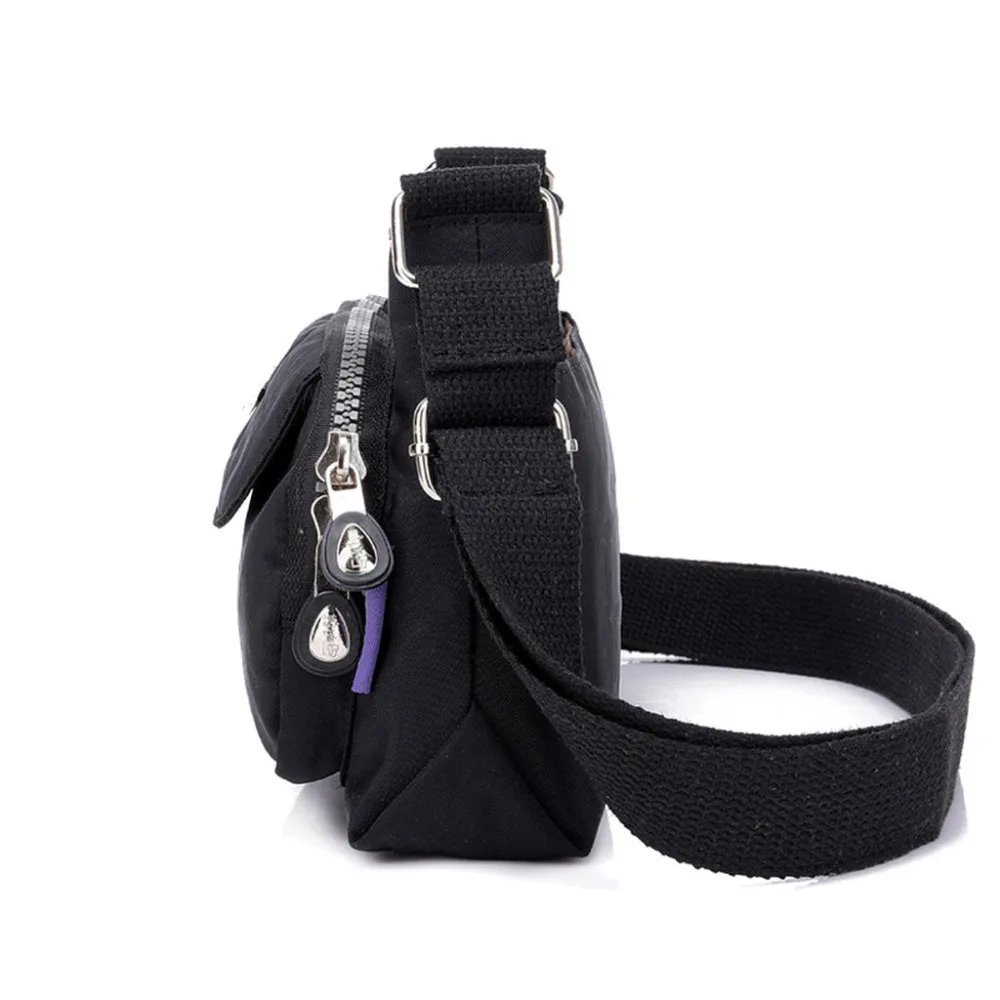 23 - YXY90611411_1105447317741852723