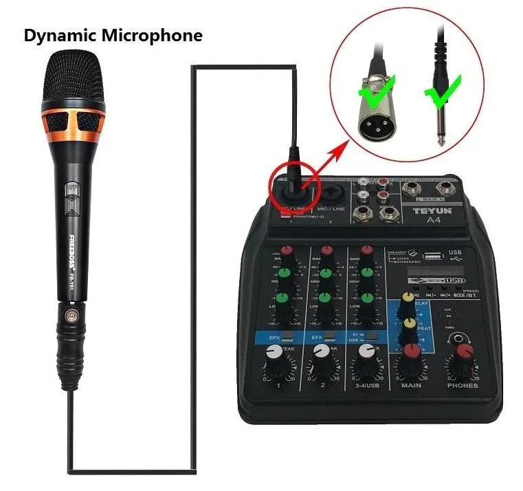 Big Real Raccoon Fur 2020 High Quality Winter