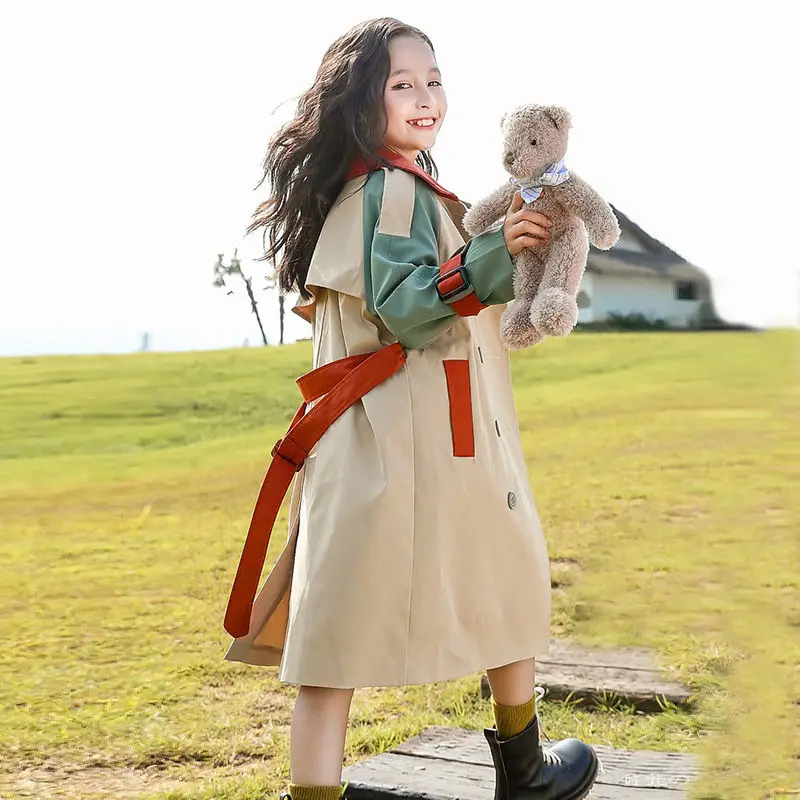 2021 ���ο� ��Ƽũ ���� �м� ���� �ҳ� �� Ʈ��ġ ��Ʈ   �ѿ� ��� �Ƿ� ���� ��Ÿ���� ������ �� ��Ŷ