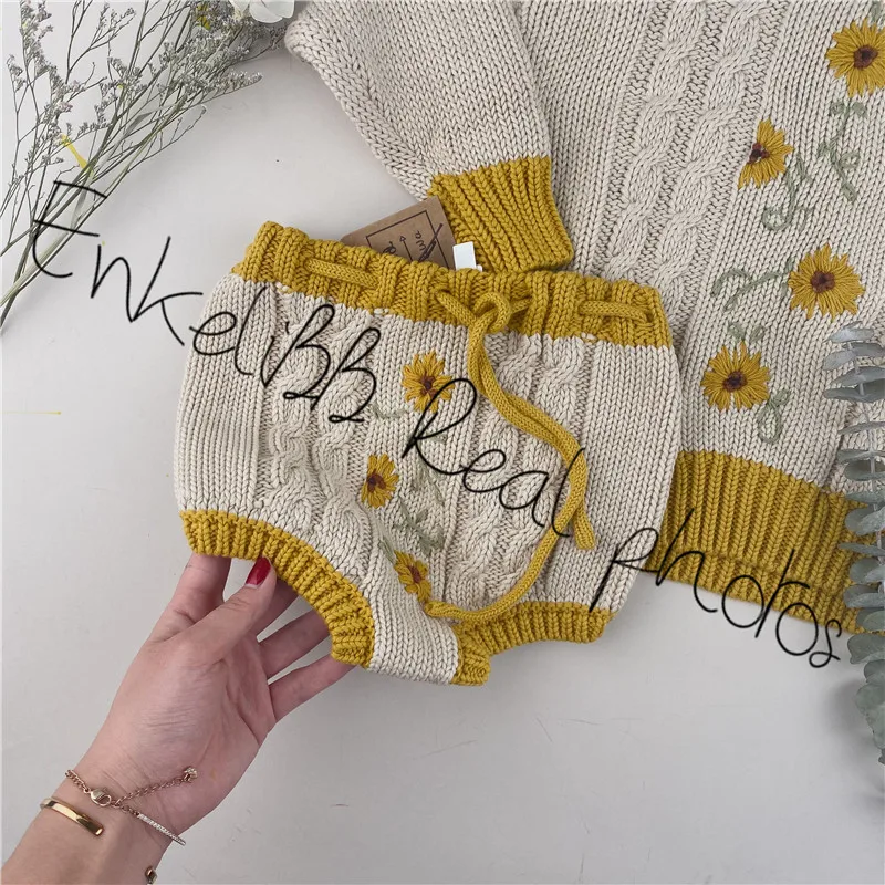 IMG_2223(20200902-165013)