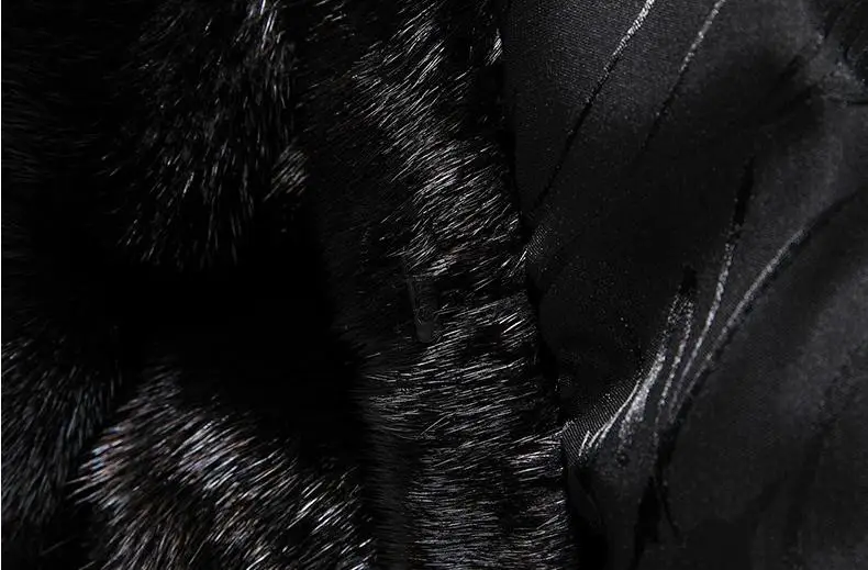  36020180628110843265________________________________________________