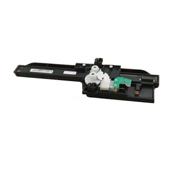 

Scanner Head Asssembly Flatbed Scanner Drive Assy for HP 4660 4580 CE847-60108 CE841-60111 M1130 M1132 M1136 1130 1132 1136