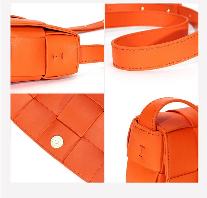 O1CN01nYGOcR2NUTl0a7KcA_!!346249966