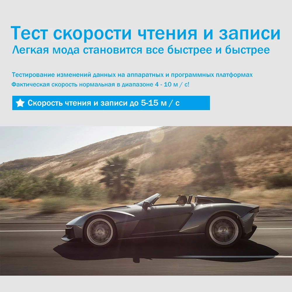 Металлический USB флеш-накопитель 128 Гб 64 ГБ 32 ГБ флеш-карта памяти 8 ГБ 4 ГБ флеш-накопитель 16 Гб usb флеш-накопитель 2,0 флэш-диск бесплатный логотип