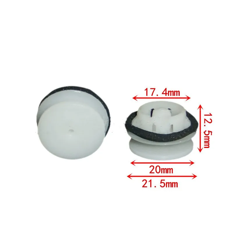 ，，，，，__800_副本4