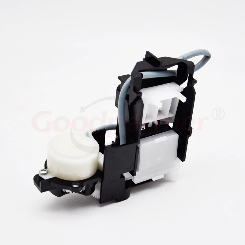 未标题-1 - 副本 (5) - 副本