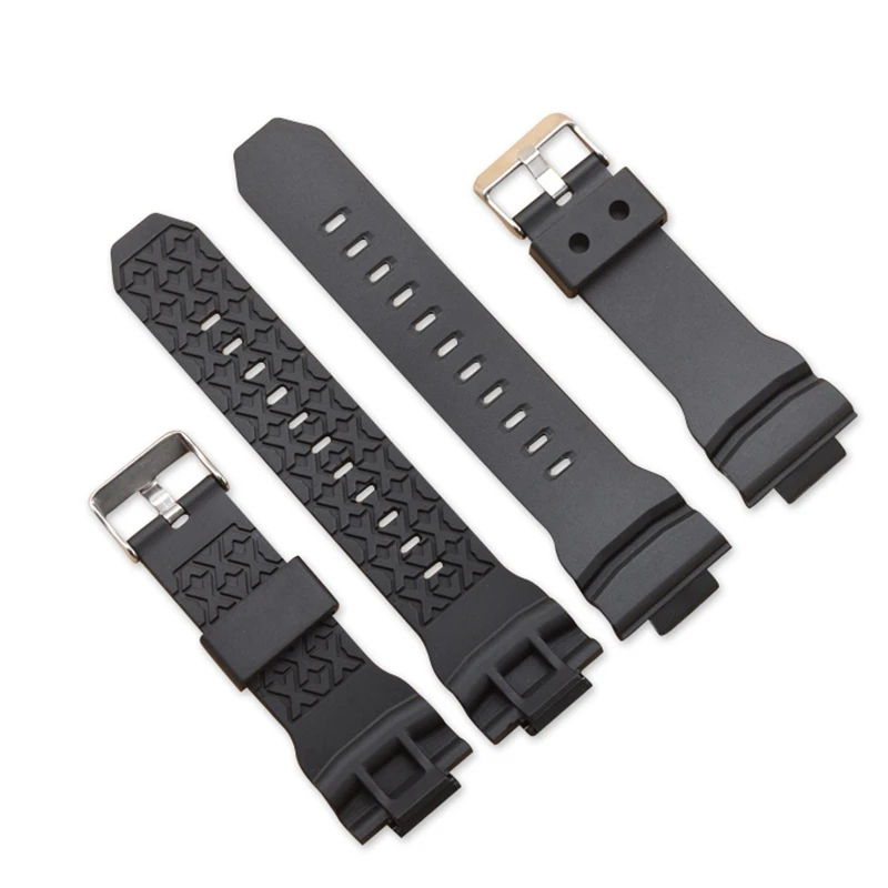 

watch strap for shock strap watch accessory GA-150/200/201/300/310/GLX series watch band