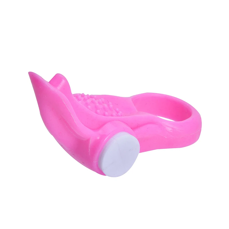 8878059775_1729867249